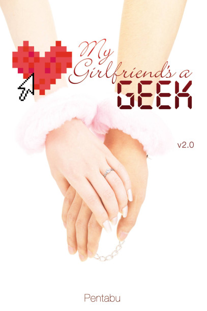 series cover