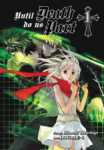 series cover