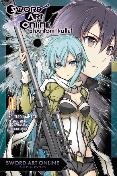 Sword Art Online: Aincrad, Vol. 1 (manga) on Apple Books