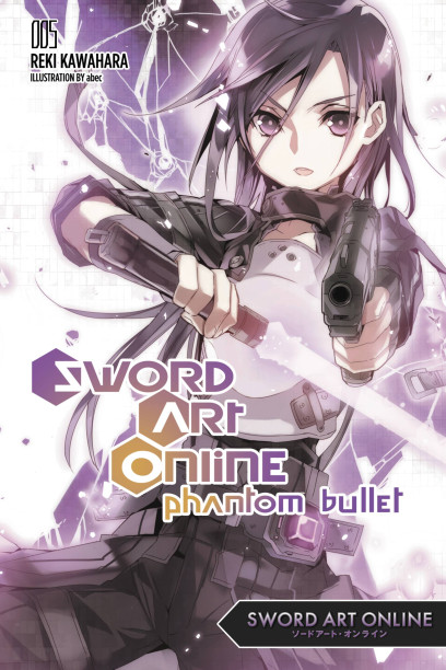 Sword Art Online: Unital Ring (Volume 21) - Capítulo 1 (Audiobook