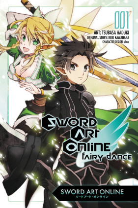 Sword Art Online: Aincrad, Vol. 2 (manga) ebook by Reki Kawahara - Rakuten  Kobo