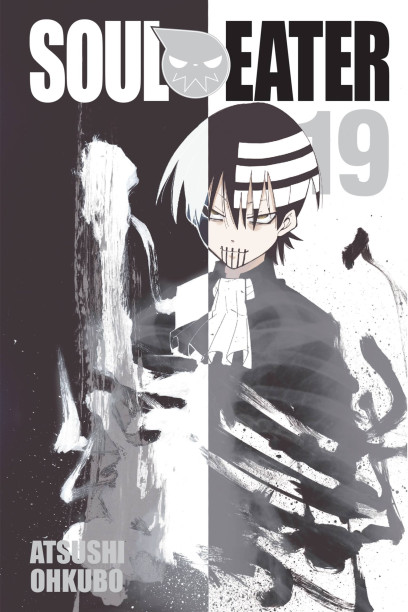 series cover