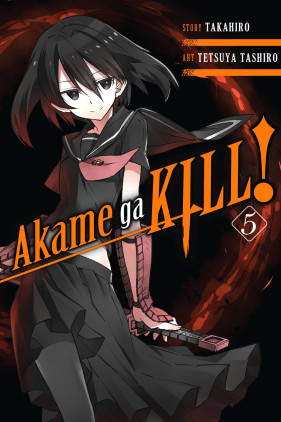 Akame Ga Kill Volume 11 em Promoção na Americanas