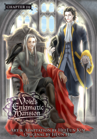 series cover