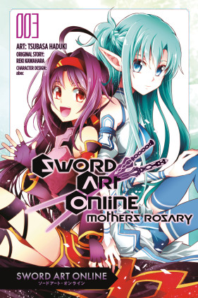 Sword Art Online: Aincrad, Vol. 2 (manga) ebook by Reki Kawahara - Rakuten  Kobo