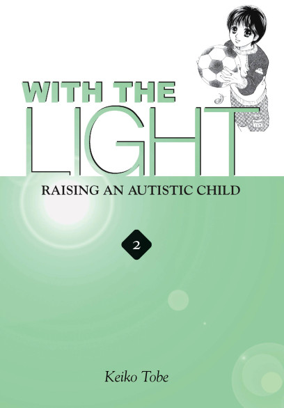 series cover