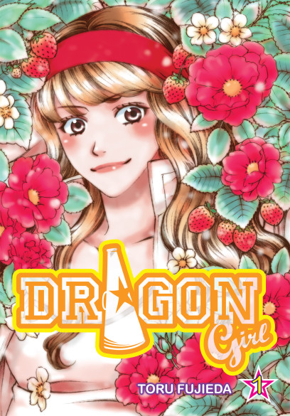 series cover