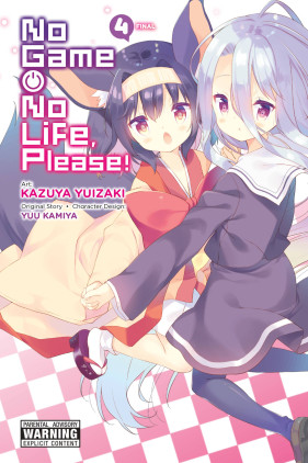 NO GAME NO LIFE - LIVRO 01  Livraria Martins Fontes Paulista