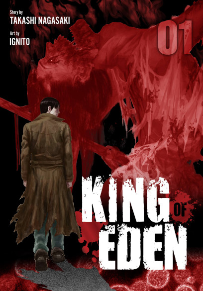 series cover