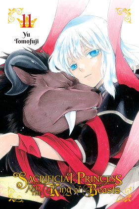 Leonhart (Niehime to Kemono no Ou) - Clubs 