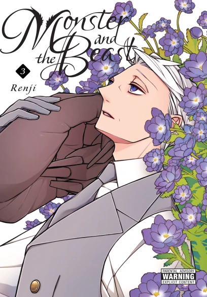 series cover