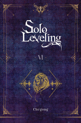 Solo Leveling, Tome 7 (Solo Leveling, #7) by Chugong