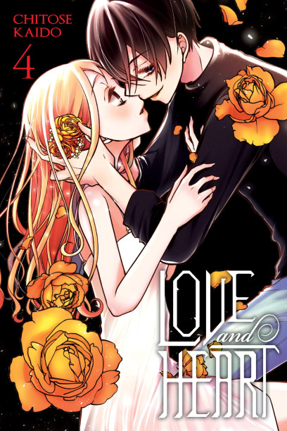 series cover