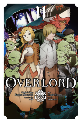 Overlord IV, anime, overlord, overlord anime, manga, overlord ainz