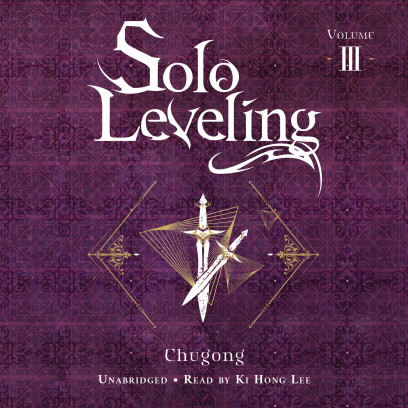 series cover