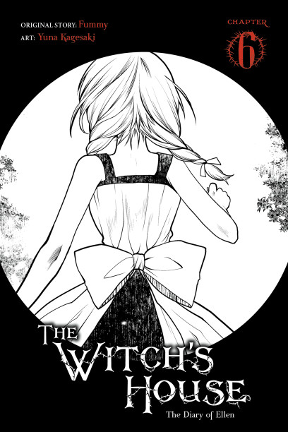 series cover