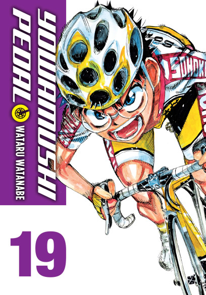 series cover
