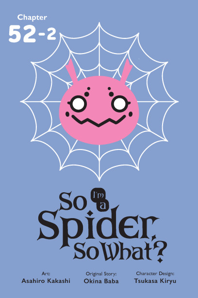 series cover