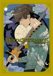 Takeshi's News Center - Kenja no Deshi wo Nanoru Kenja Vol.16 Cover;  release December 28 (GC Novels)