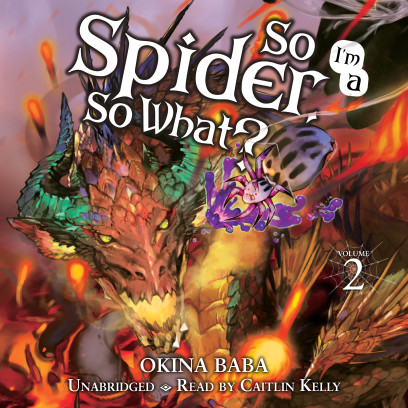 series cover