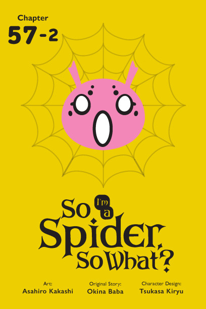 series cover