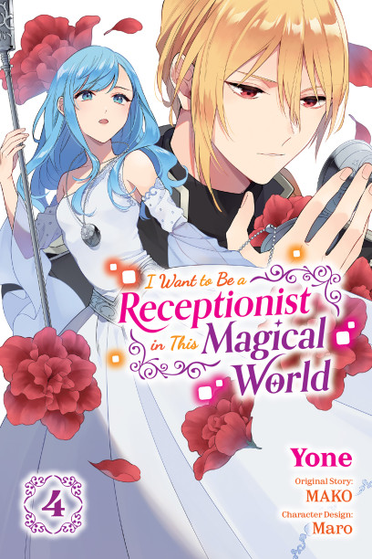 series cover