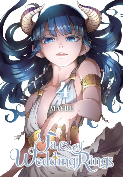series cover