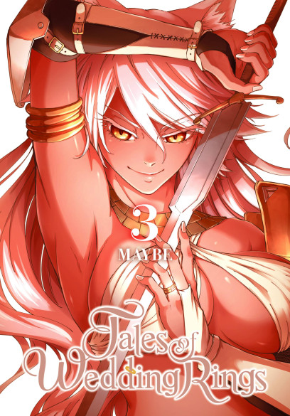 series cover