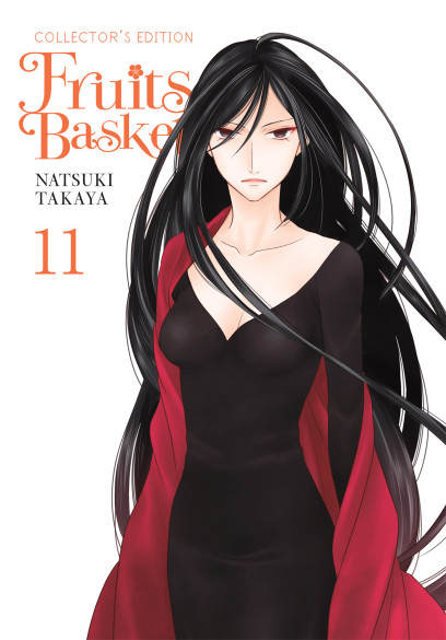 series cover