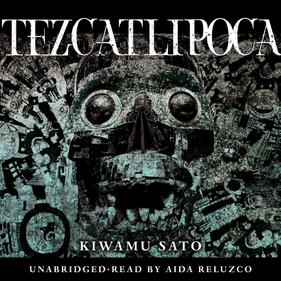 series cover