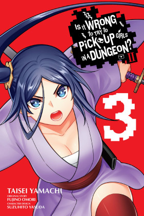 Yuragi-sou No Yuuna-san - Digital Colored Comics Yuragi sou no