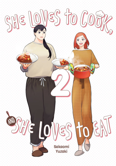 she-loves-to-cook-and-she-loves-to-eat-vol-2-manga-yen-press