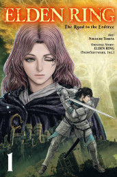 Release Calendar of Manga, Comics & Graphic Novels | Yen Press