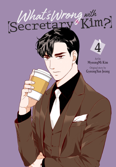 series cover