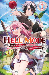 Release Calendar of Manga, Comics & Graphic Novels | Yen Press