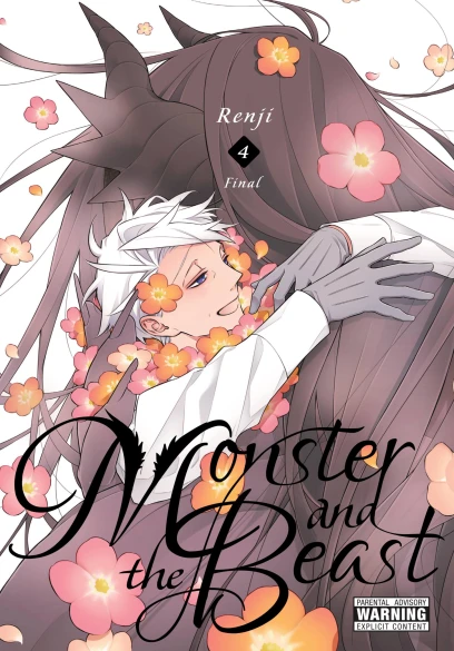 series cover