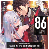 YuriZoku - Lily Tribe - 💥 𝐀𝐝𝐚𝐜𝐡𝐢 𝐚𝐧𝐝 𝐒𝐡𝐢𝐦𝐚𝐦𝐮𝐫𝐚 (Light  Novel) - Volume 3 will be released by Seven Seas Entertainment in English  print on November 24, 2020!💥 🏓🚲👩🏻‍🚀 🔸Mangaka: Hitoma Iruma (