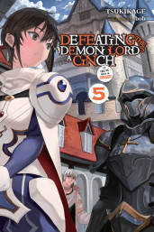 86--Eighty-Six, Vol. 6 (light novel): Darkest Before the Dawn by