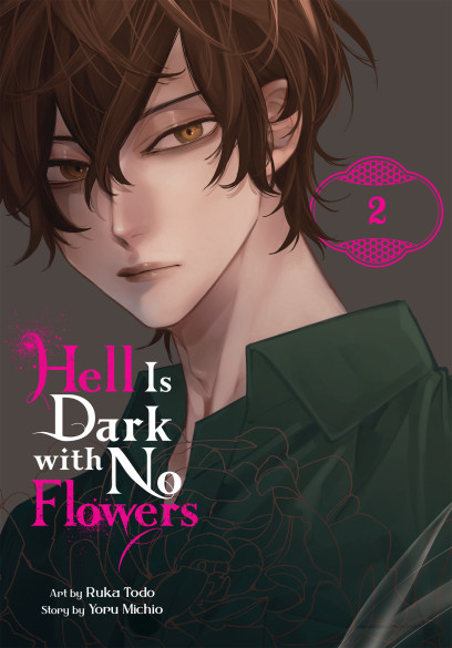 series cover