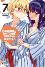 Rascal Does Not Dream of Bunny Girl Senpai (manga) (Rascal Does Not Dream  (manga), 1): Kamoshida, Hajime, Nanamiya, Tsugumi, Mizoguchi, Keji:  9781975359621: : Books