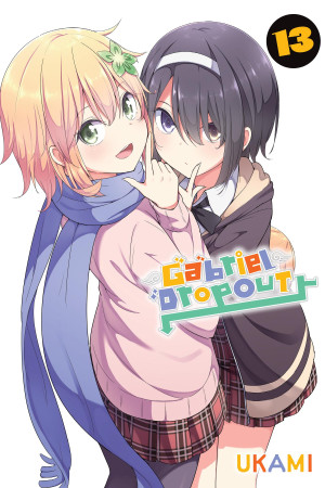 Yen Press on X: It's only polite to wear headphones. Sasaki and