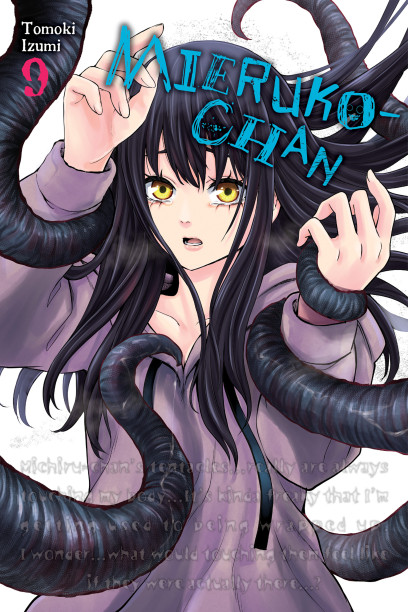 series cover