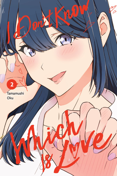 series cover