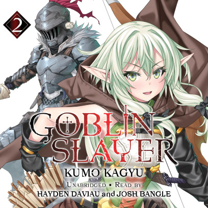 series cover