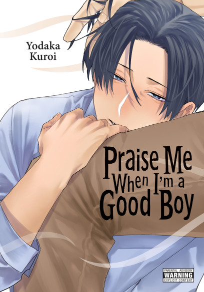 series cover