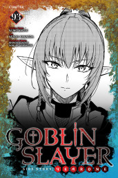 86--Eighty-Six, Vol. 6 (light novel): Darkest Before the Dawn by