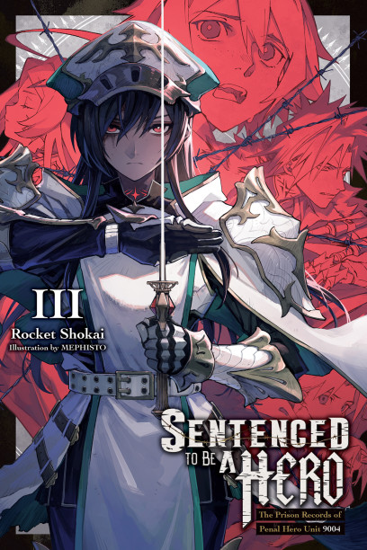 series cover