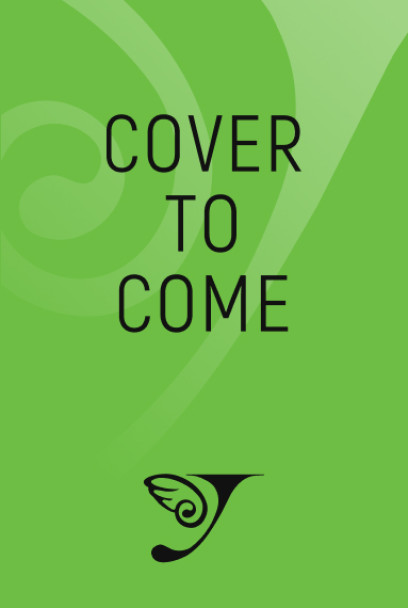 series cover