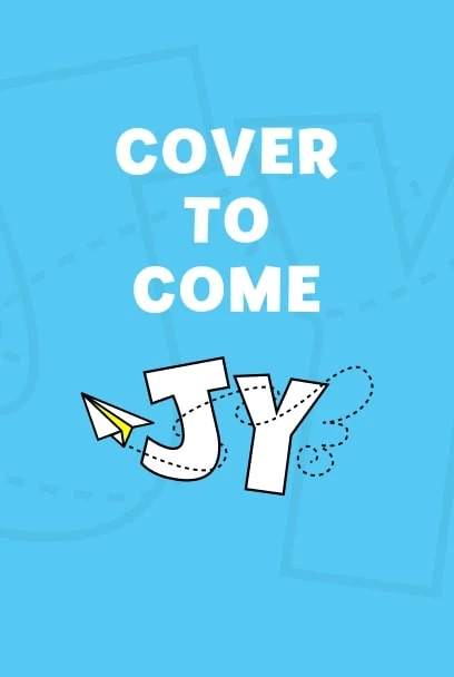 Catalog of Wonders, Vol. 4: Two-Drop Medicine, Transcription Marker, and Other Stories