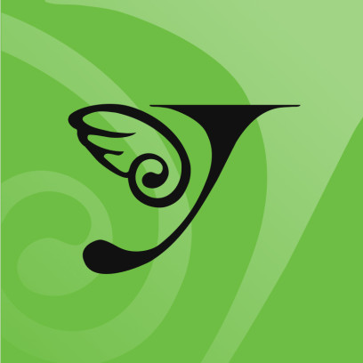 series cover